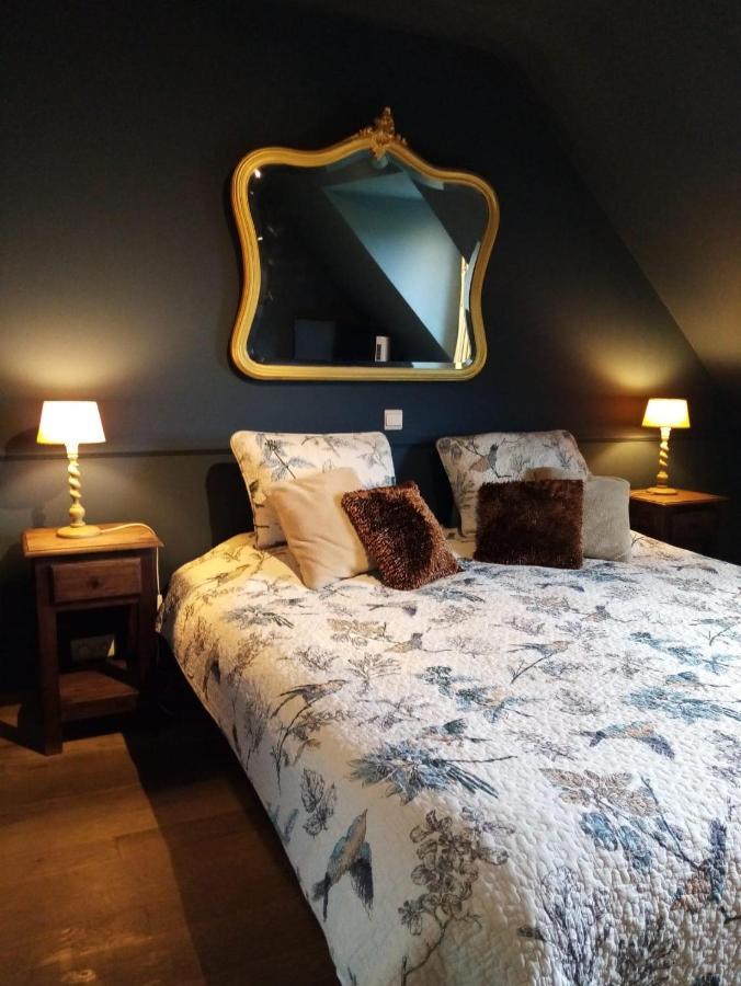 Ter Polders Hotel 2*