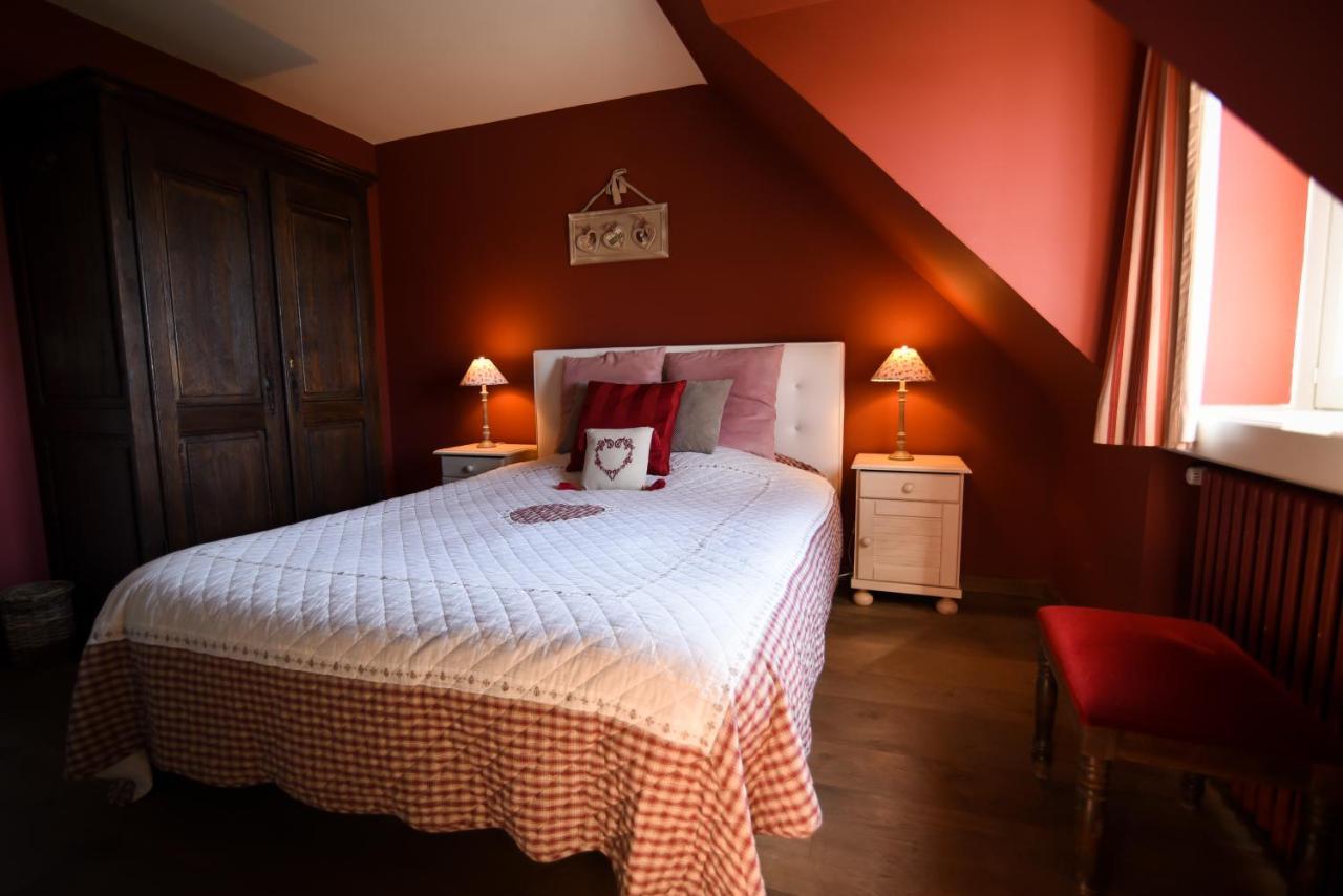 Ter Polders Hotel Damme