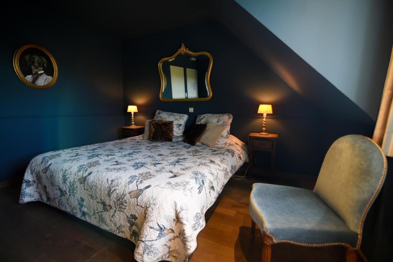 Ter Polders Hotel 2*